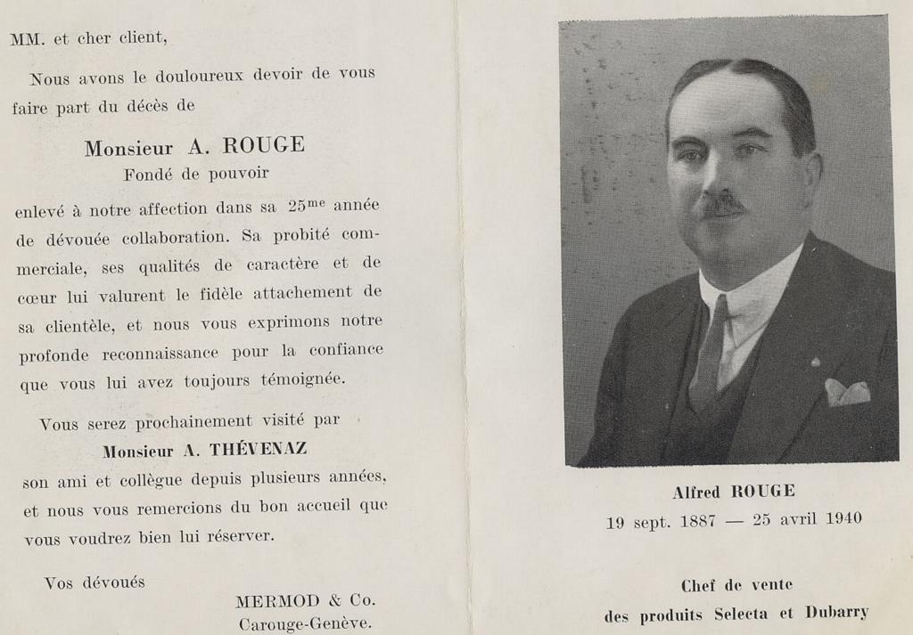 Cliqeu pour voir l'image suivante