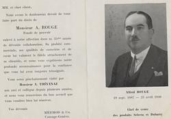 Clic pour agrandir l'image (1024x713 pixels; 92 KB)