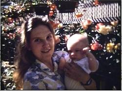 Click to see big picture (1024x765 pixels; 97 KB)