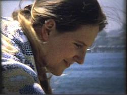 Click to see big picture (1024x765 pixels; 64 KB)