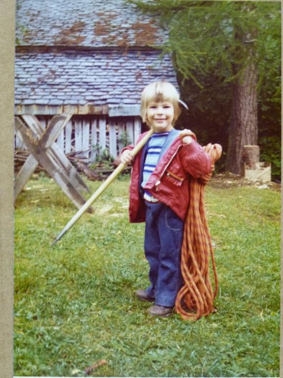 Clic pour l'image suivante