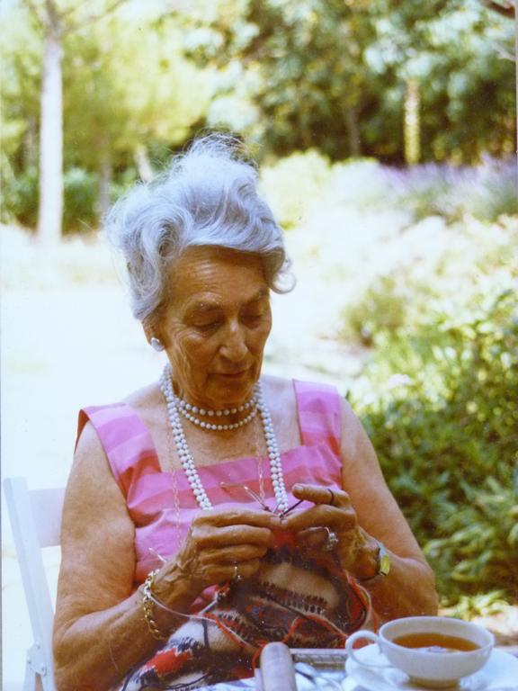 Clic pour l'image suivante