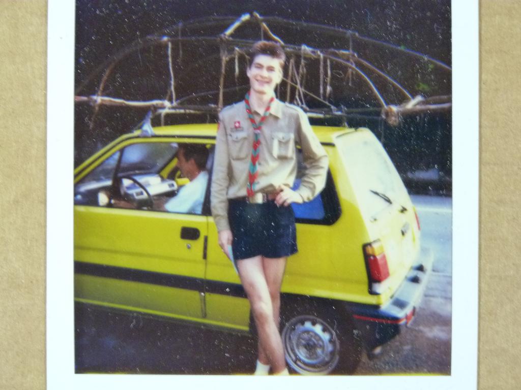 Clic pour l'image suivante