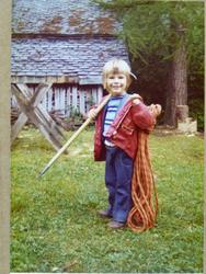 Clic pour agrandir l'image (576x768 pixels; 85 KB)