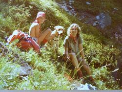 Clic pour agrandir l'image (1024x768 pixels; 165 KB)