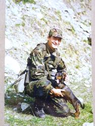 Clic pour agrandir l'image (576x768 pixels; 85 KB)