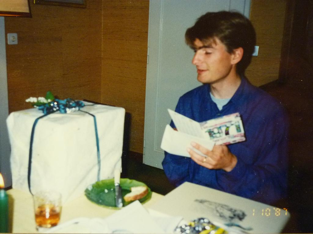 Clic pour l'image suivante