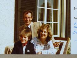 Clic pour agrandir l'image (1024x768 pixels; 94 KB)