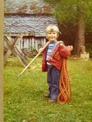 Clic pour agrandir l'image (576x768 pixels; 83 KB)