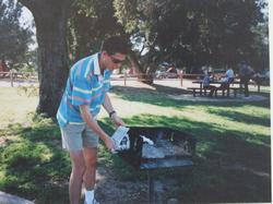 Clic pour agrandir l'image (1024x768 pixels; 120 KB)