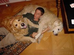 Clic pour agrandir l'image (1024x768 pixels; 119 KB)