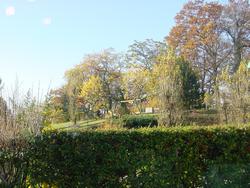 Clic pour agrandir l'image (1024x768 pixels; 204 KB)