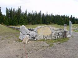 Clic pour agrandir l'image (1024x768 pixels; 181 KB)