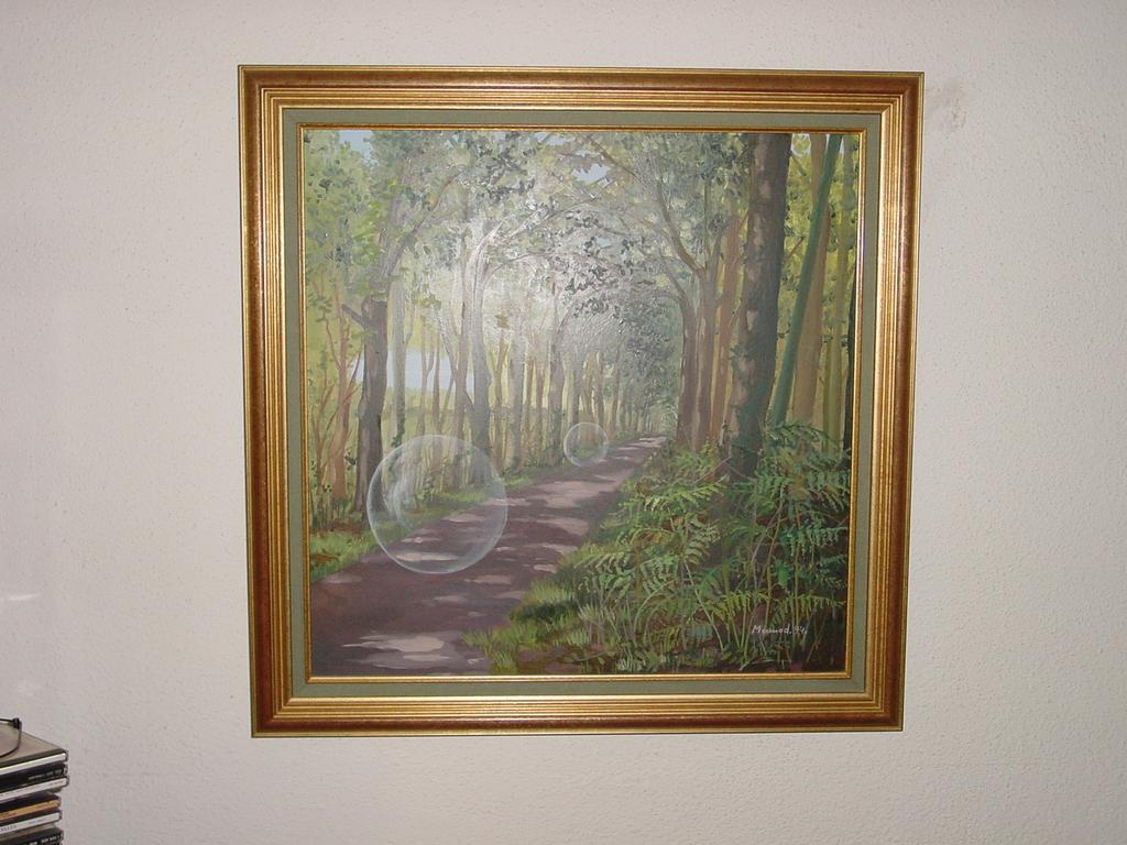 clic ici pour suivante