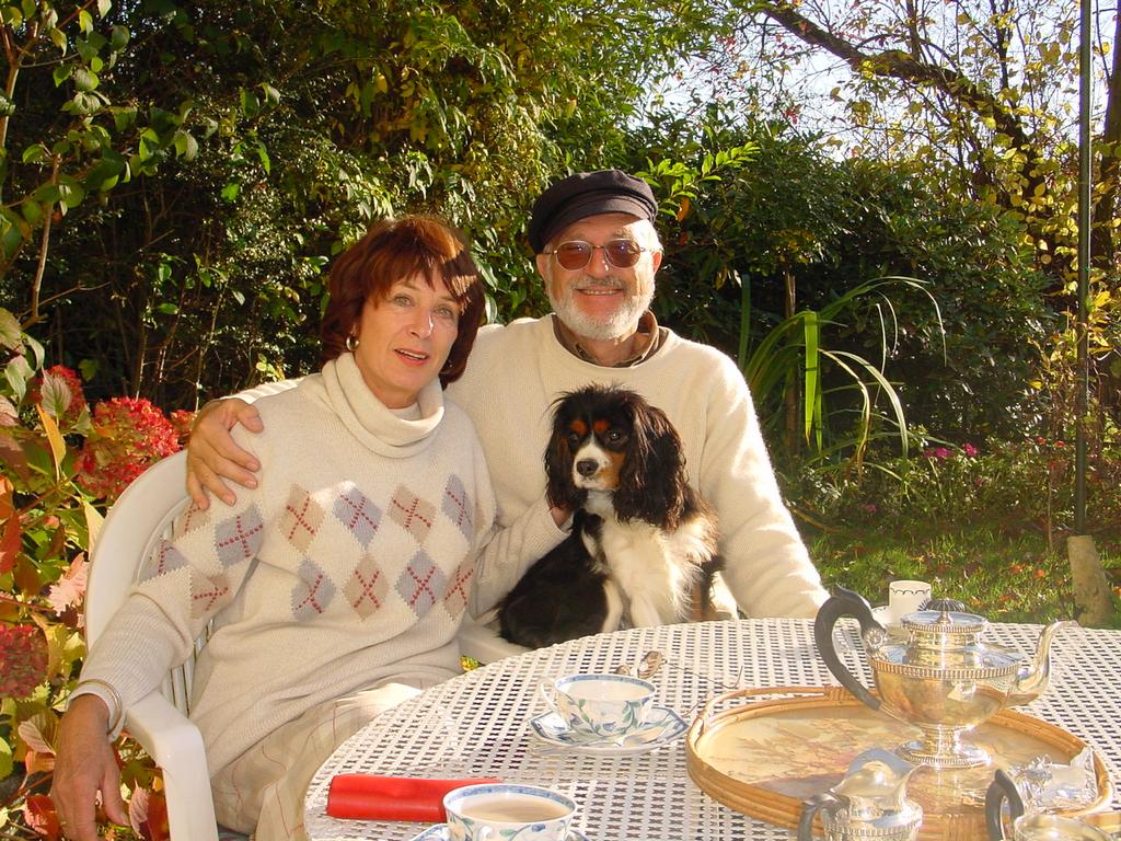 clic ici pour suivante