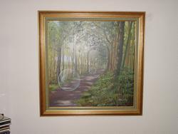 Clic pour agrandir l'image (1024x768 pixels; 108 KB)