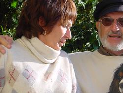 Clic pour agrandir l'image (1024x768 pixels; 128 KB)