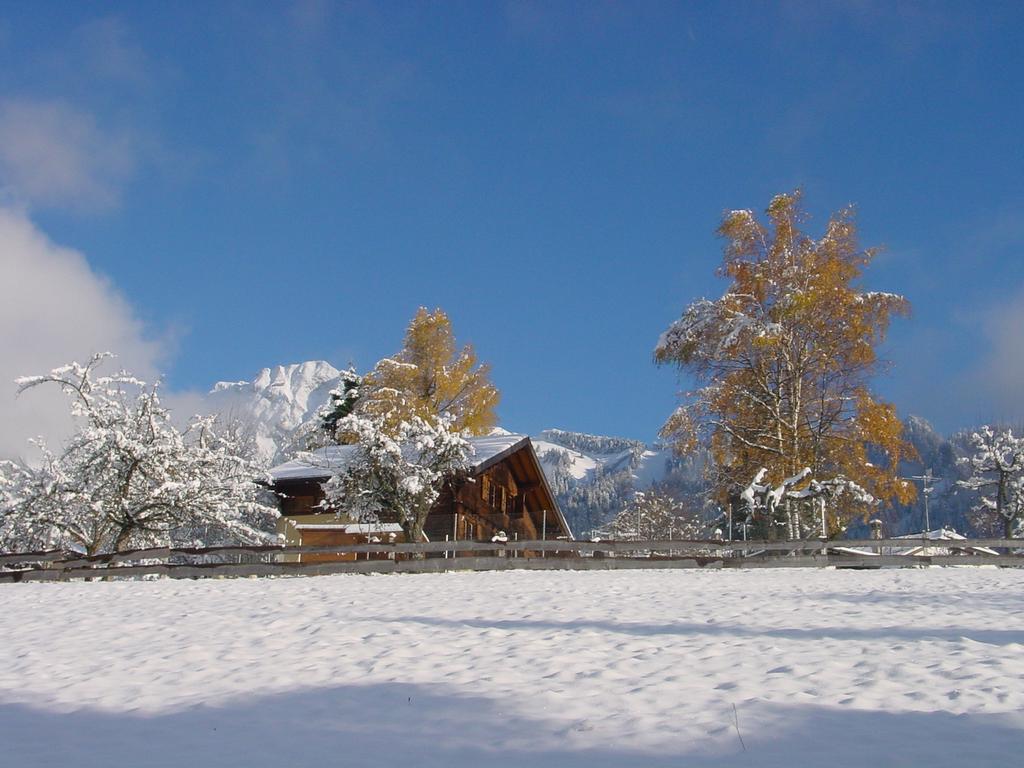 clic ici pour suivante