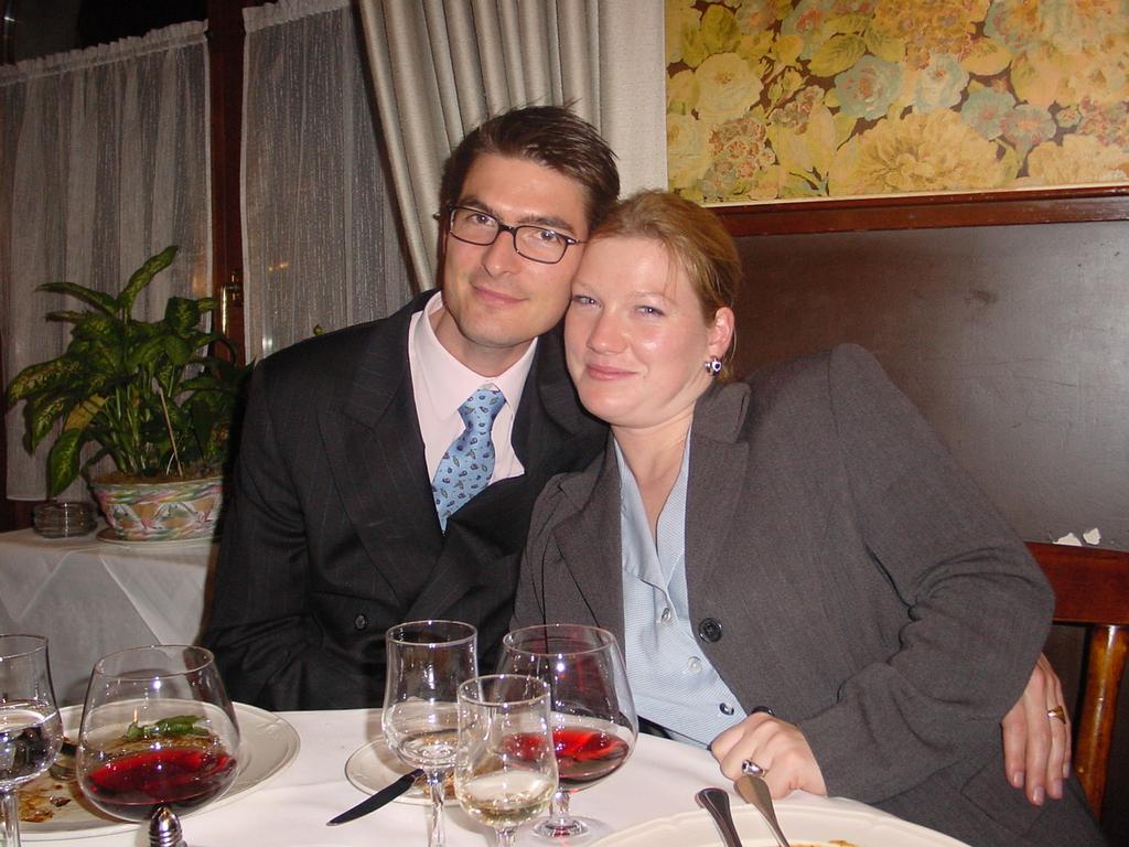 clic ici pour suivante