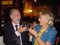 Clic pour agrandir l'image (1024x768 pixels; 90 KB)