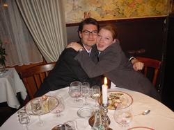 Clic pour agrandir l'image (1024x768 pixels; 107 KB)