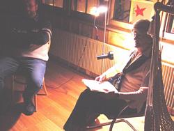 Clic pour agrandir l'image (1024x768 pixels; 119 KB)