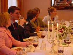 Clic pour agrandir l'image (1024x768 pixels; 119 KB)