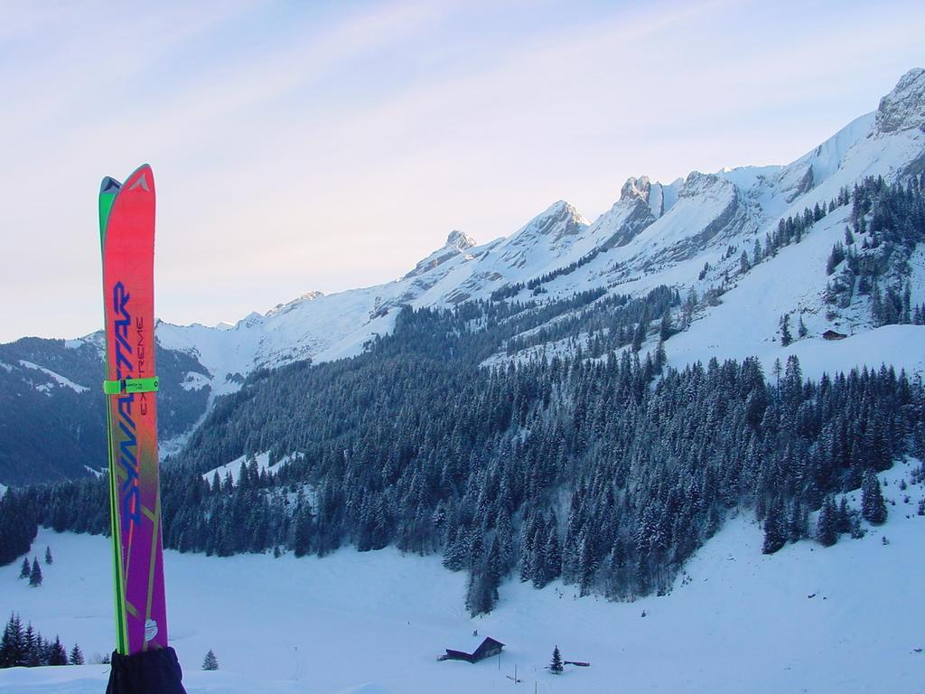 clic ici pour suivante