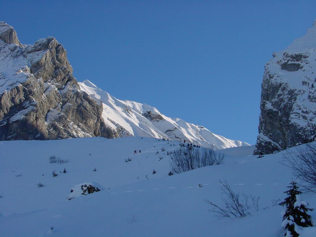 clic ici pour suivante