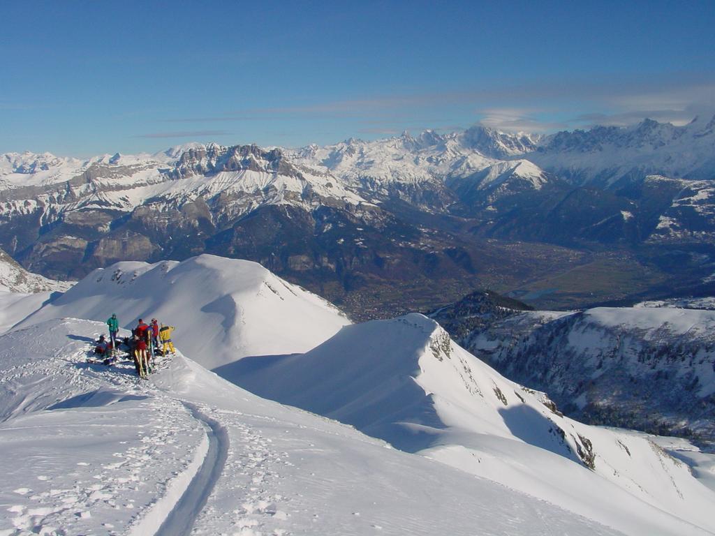 clic ici pour suivante