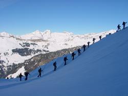 Clic pour agrandir l'image (1024x768 pixels; 76 KB)