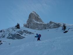 Clic pour agrandir l'image (1024x768 pixels; 65 KB)