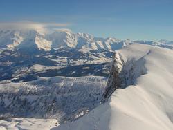 Clic pour agrandir l'image (1024x768 pixels; 99 KB)