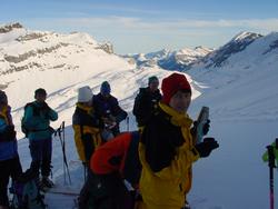 Clic pour agrandir l'image (1024x768 pixels; 88 KB)