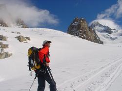 Clic pour agrandir l'image (1024x768 pixels; 76 KB)