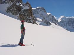 Clic pour agrandir l'image (1024x768 pixels; 73 KB)