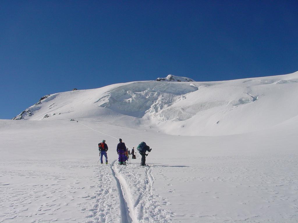 clic ici pour suivante