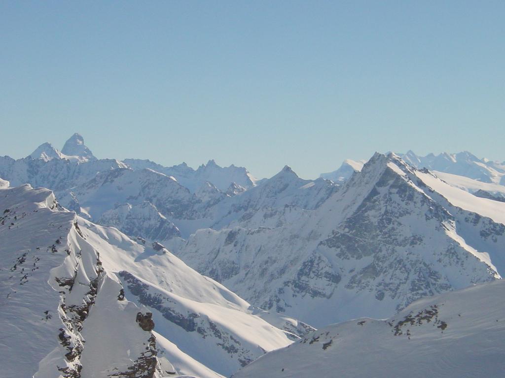 clic ici pour suivante