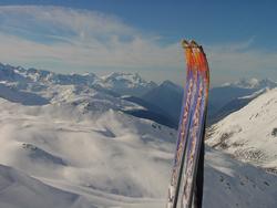 Clic pour agrandir l'image (1024x768 pixels; 77 KB)