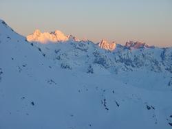 Clic pour agrandir l'image (1024x768 pixels; 54 KB)