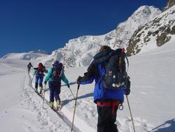 Clic pour agrandir l'image (1024x768 pixels; 105 KB)