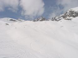 Clic pour agrandir l'image (1024x768 pixels; 52 KB)