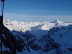 Clic pour agrandir l'image (1024x768 pixels; 87 KB)