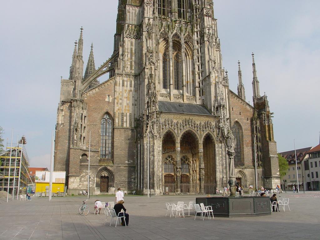 clic ici pour suivante