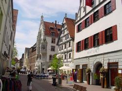 Clic pour agrandir l'image (1024x768 pixels; 144 KB)