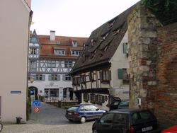 Clic pour agrandir l'image (1024x768 pixels; 119 KB)