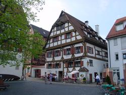 Clic pour agrandir l'image (1024x768 pixels; 151 KB)