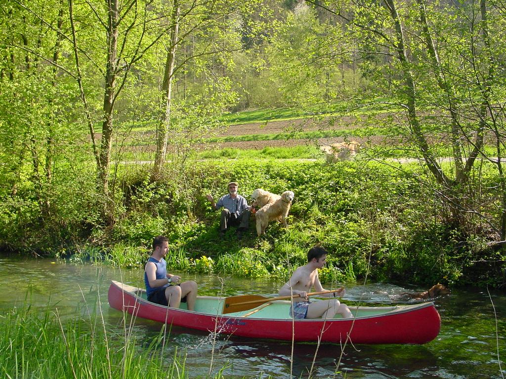 {Clic pour voir plus grand}