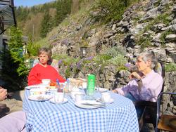 Clic pour agrandir l'image (1024x768 pixels; 218 KB)