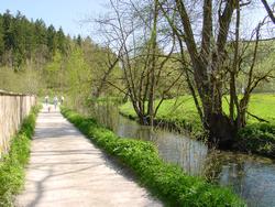 Clic pour agrandir l'image (1024x768 pixels; 238 KB)